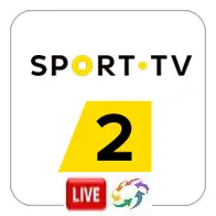 Sport Tv Portugalia 2